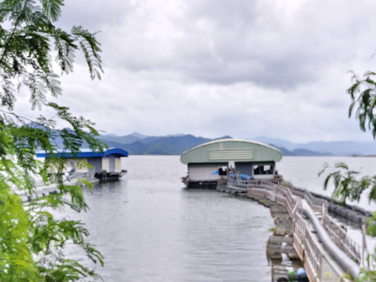 ไฟล์แนบ กปภ.สาขาปราณบุรี เฝ้าระวังระดับน้ำ เตรียมรับสถานการณ์น้ำท่วมในพื้นที่ อ.ปราณบุรี จ.ประจวบคีรีขันธ์ 