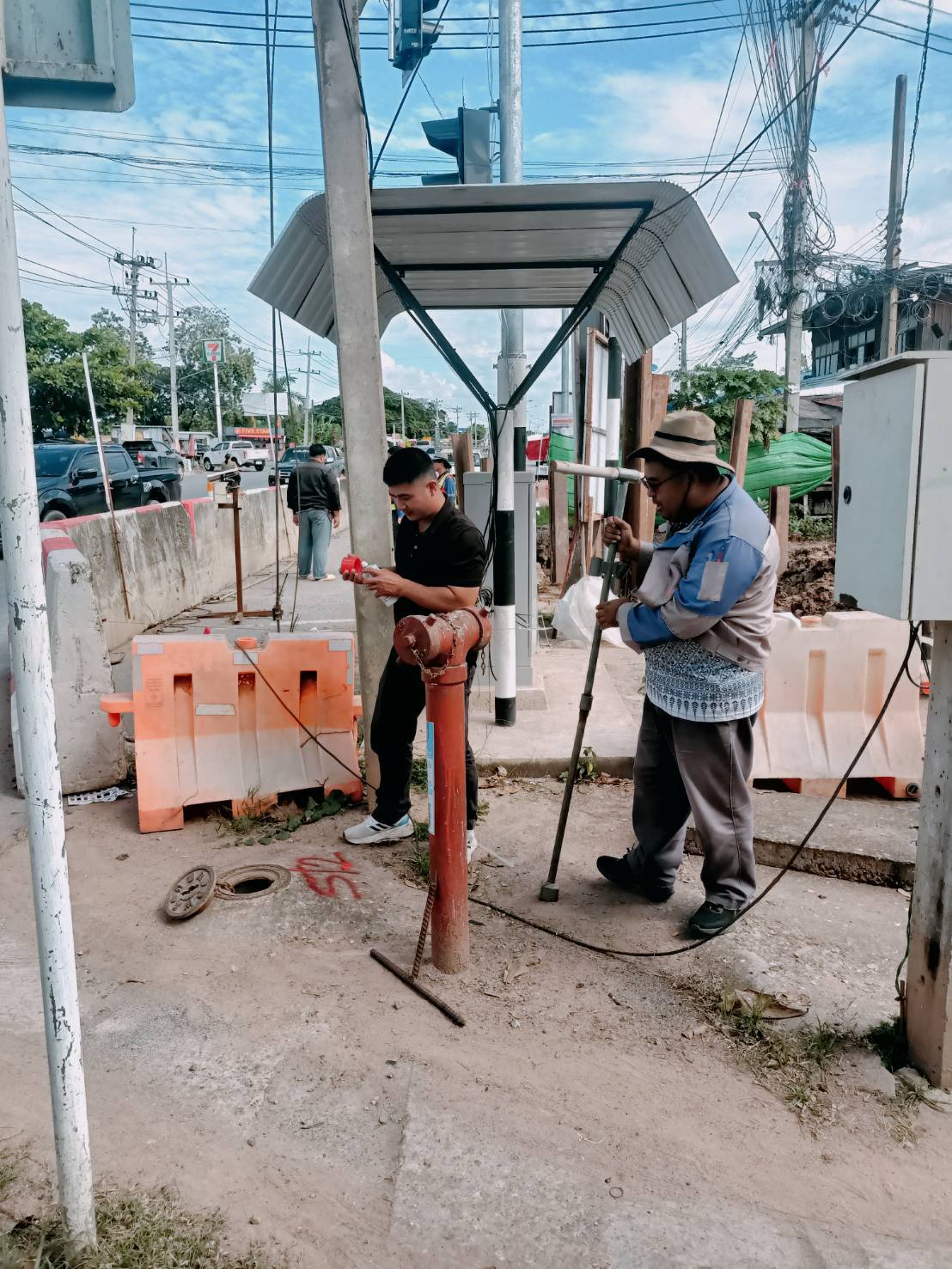 ไฟล์แนบ 💧 กปภ.สาขาภูเขียว เดินหน้าปฏิบัติการเชิงรุก ลดน้ำสูญเสียด้วยวิธี Step Test ในพื้นที่ MM-01