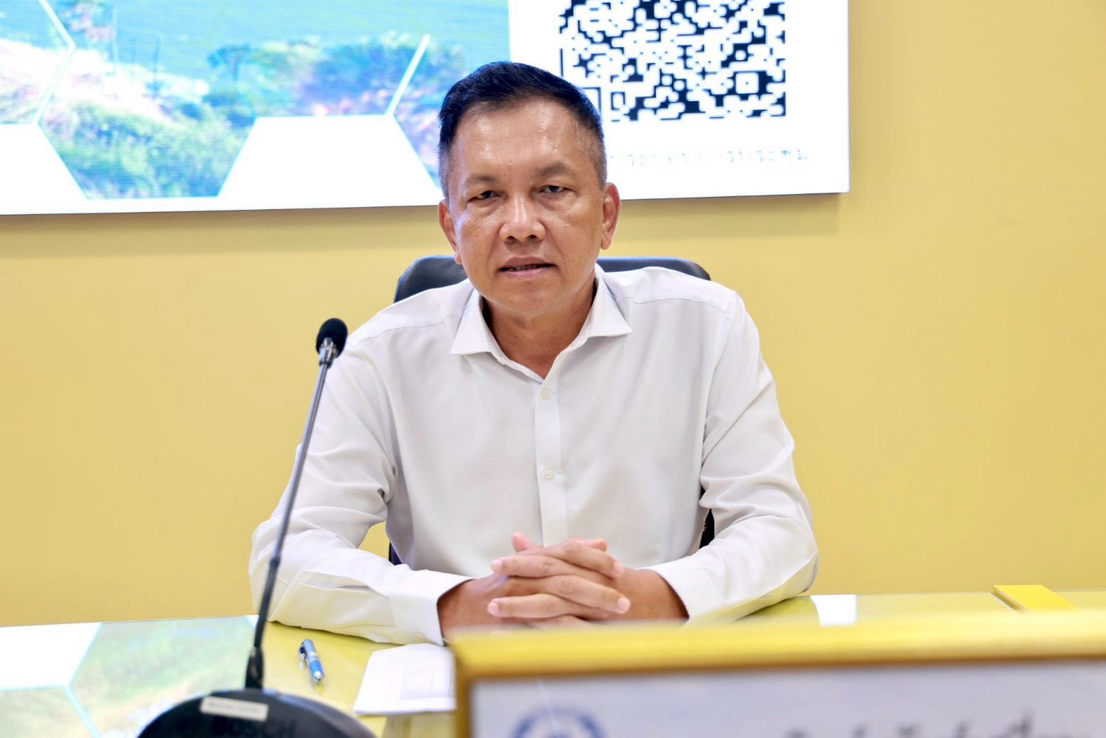 ไฟล์แนบ กปภ.ข.4 ร่วมประชุมคณะอนุกรรมการทรัพยากรน้ำจังหวัดภูเก็ต เดินหน้าขับเคลื่อนแผนงานปี 2571