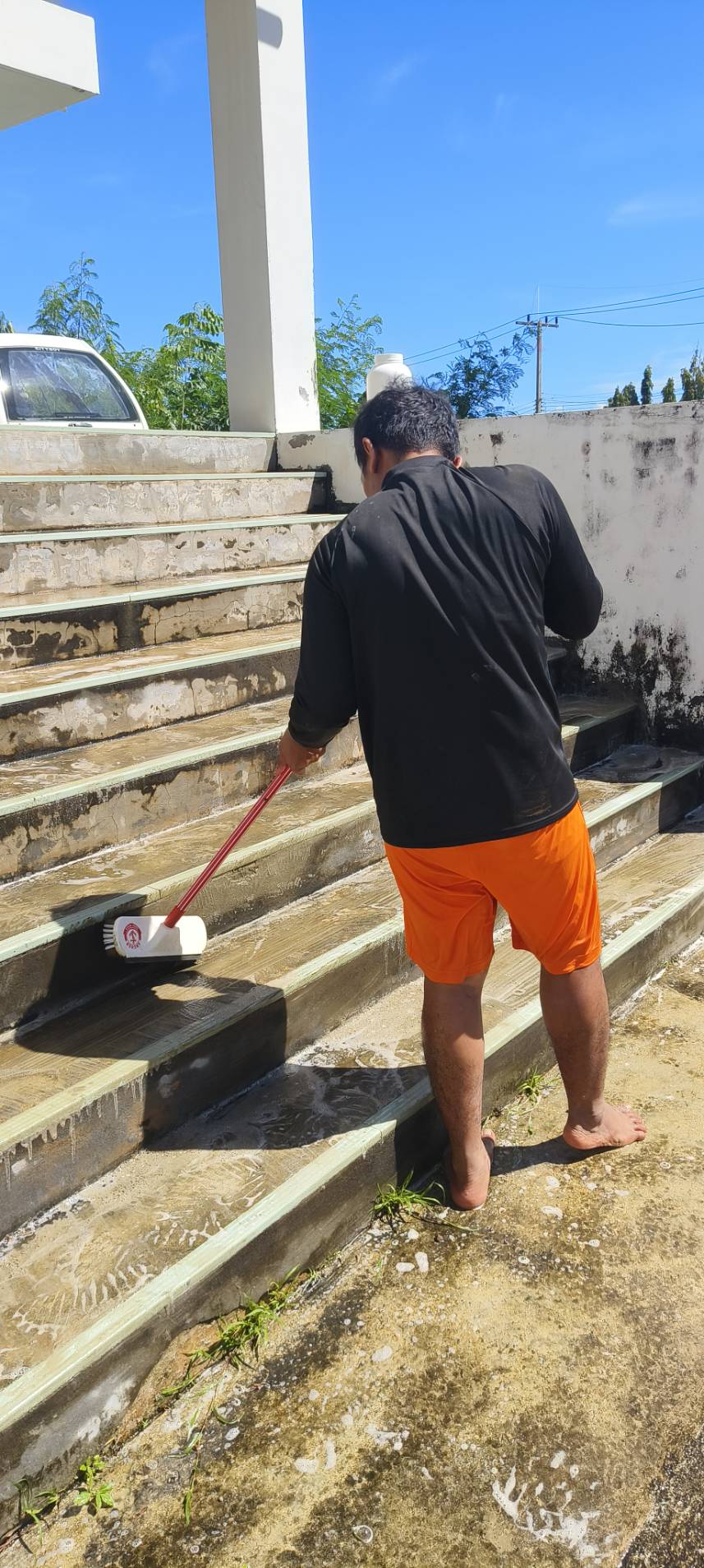 ไฟล์แนบ กปภ.สาขาภูเก็ต จัดกิจกรรม 5 ส. Big Cleaning Day ครั้งที่ 1/2570 