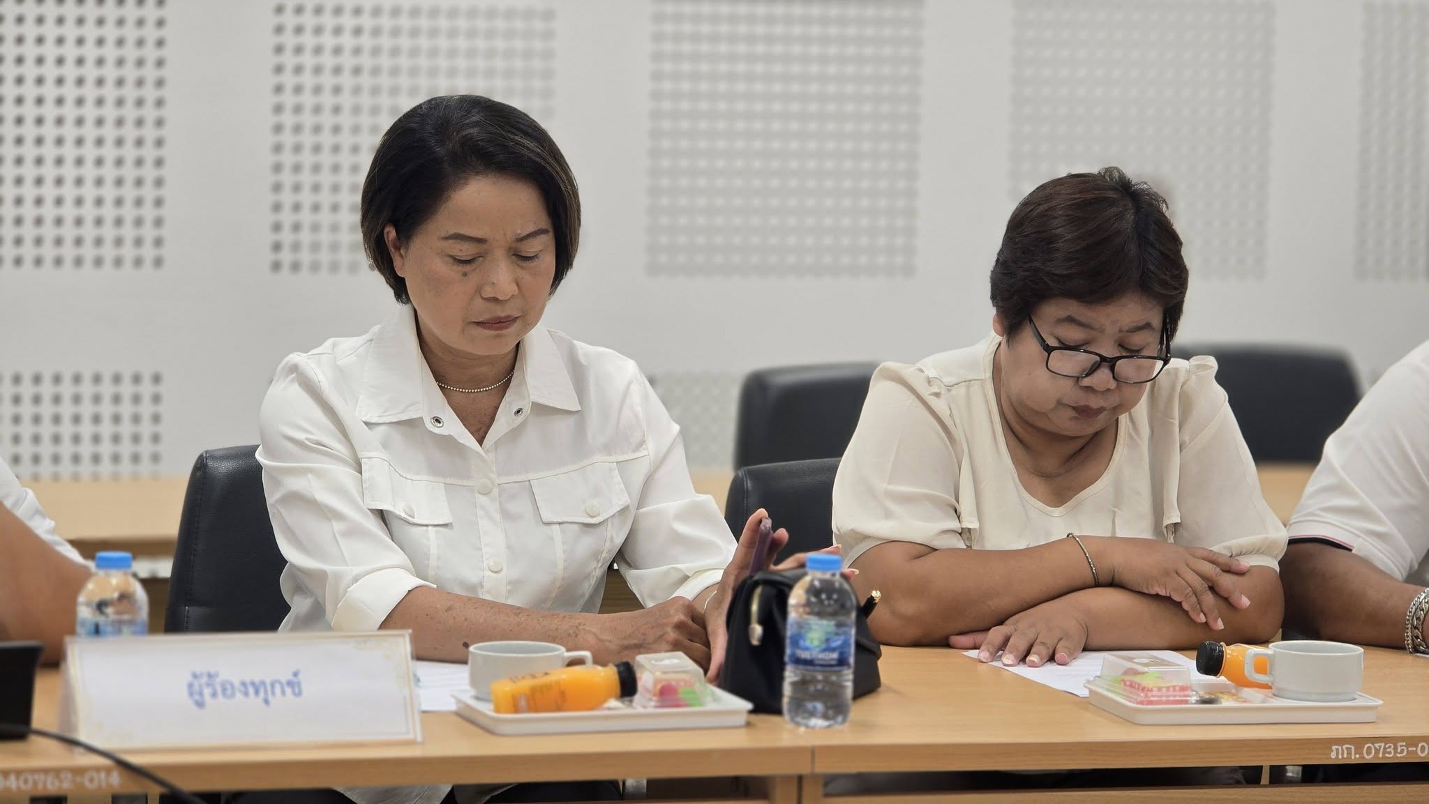 ไฟล์แนบ กปภ.สาขาภูเก็ต ร่วมประชุมแก้ปัญหาน้ำประปาพื้นที่ตำบลกะรน