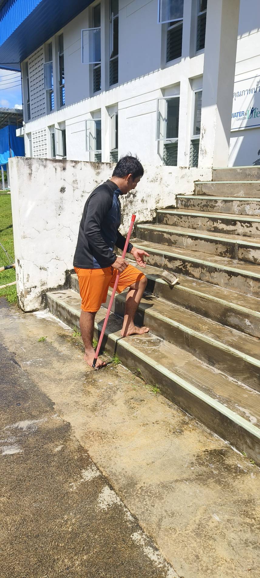 ไฟล์แนบ กปภ.สาขาภูเก็ต จัดกิจกรรม 5 ส. Big Cleaning Day ครั้งที่ 1/2570 