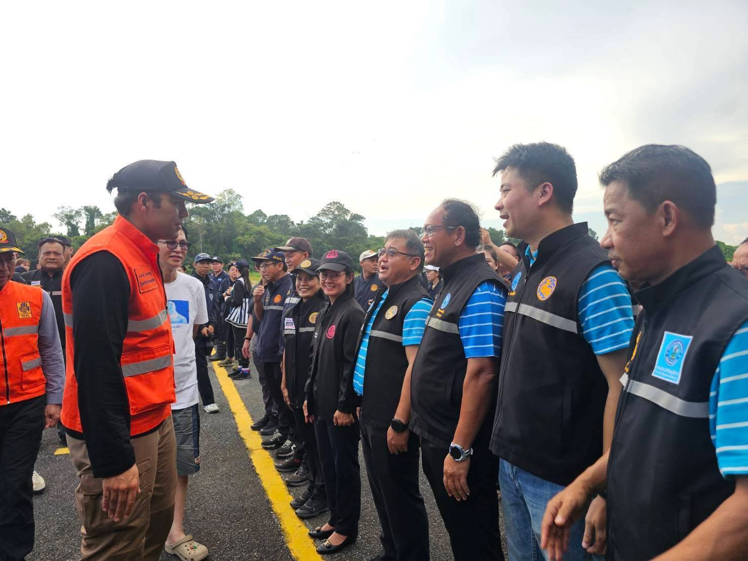 ไฟล์แนบ มท.3 ย้ำ กปภ. เร่งฟื้นฟูระบบประปาหลังน้ำลด ช่วยสนับสนุนน้ำสะอาดดูแลประชาชนต่อเนื่อง 