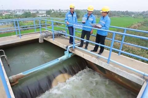 ไฟล์แนบ การประปาส่วนภูมิภาค (กปภ.) สร้างความมั่นใจให้ประชาชน กรณีพบฟองสีขาวและคราบดำ