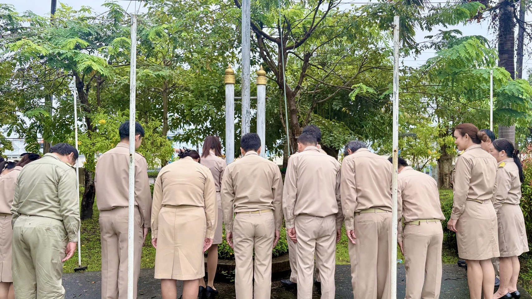 ไฟล์แนบ กปภ.สาขาแม่สอด จัดกิจกรรม เนื่องในวันพระราชทานธงชาติไทย ประจำปี 2569