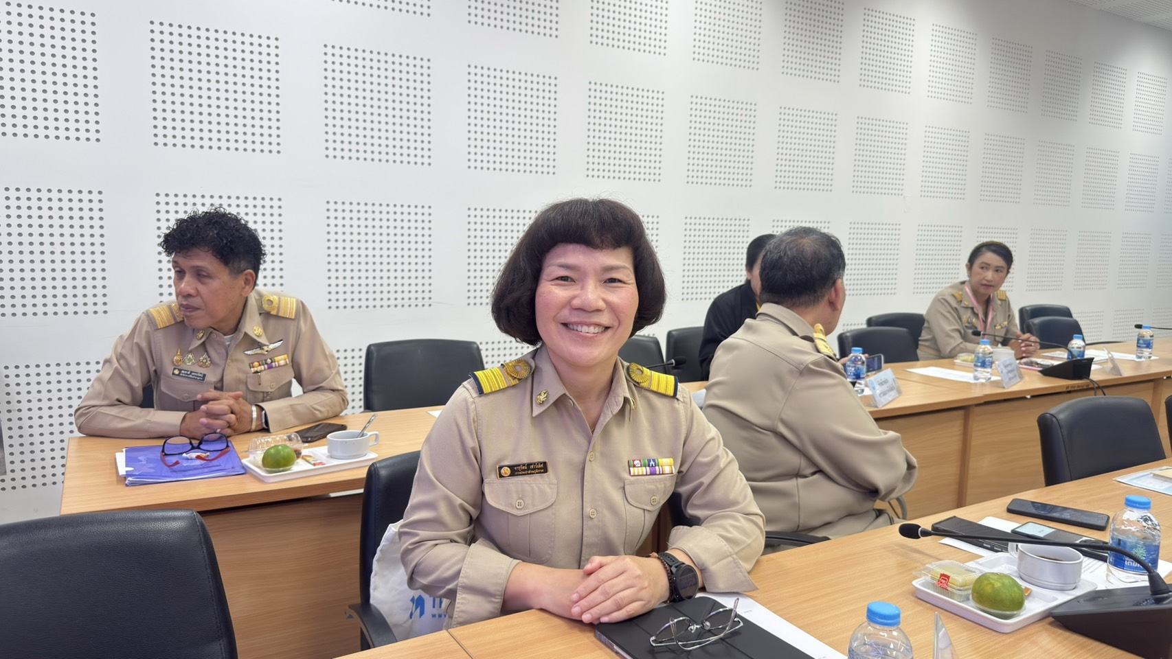 ไฟล์แนบ กปภ.สาขาภูเก็ต เข้าร่วมประชุมขับเคลื่อนภารกิจสำคัญของกระทรวงมหาดไทย 