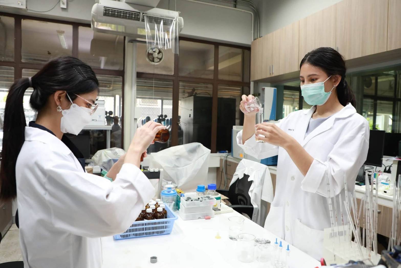 ไฟล์แนบ การประปาส่วนภูมิภาค (กปภ.) สร้างความมั่นใจให้ประชาชน กรณีพบฟองสีขาวและคราบดำ