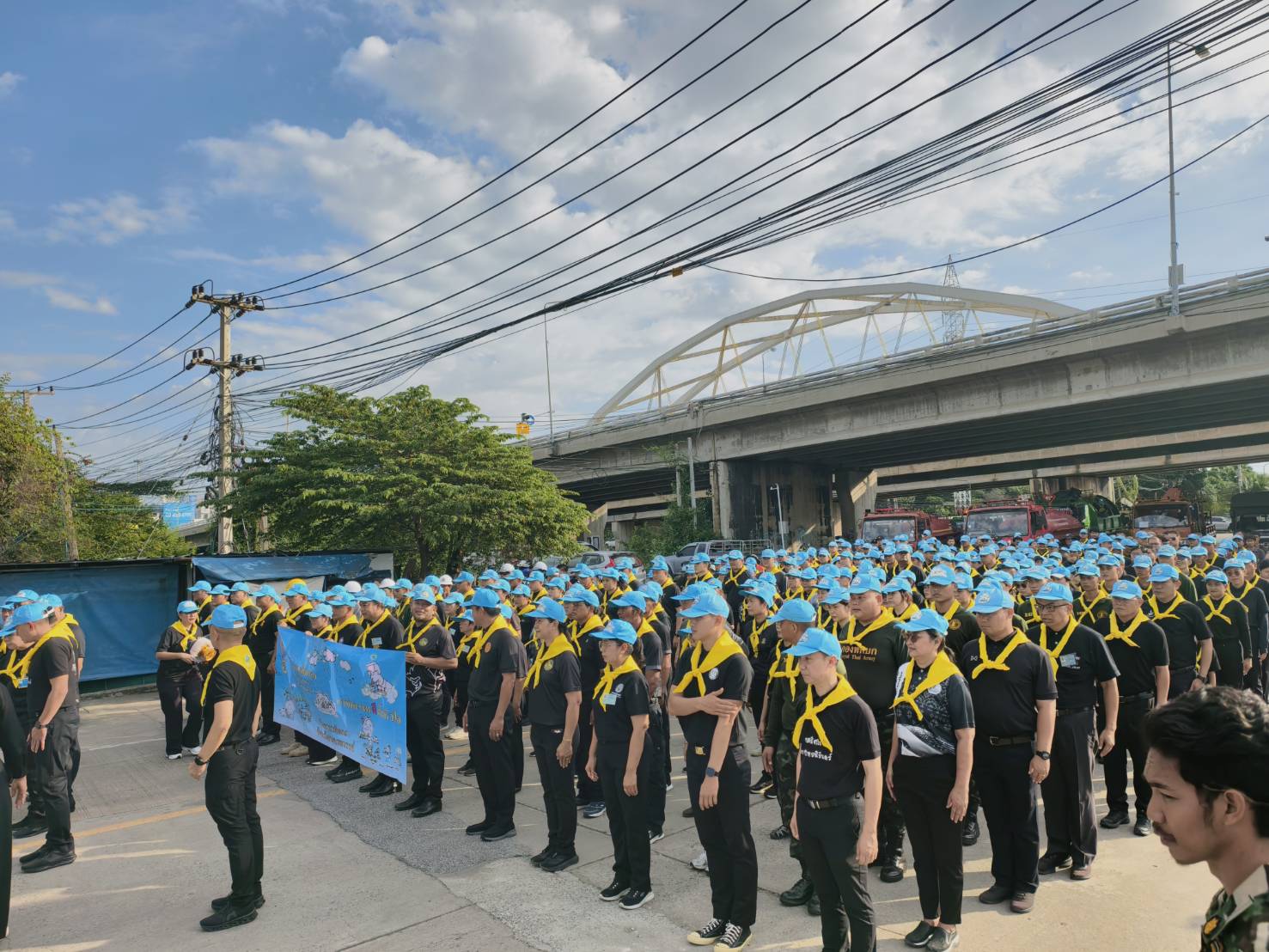 ไฟล์แนบ กปภ.ข.10 เข้าร่วมกิจกรรมจิตอาสาบำเพ็ญสาธารณประโยชน์ เนื่องในวันปิยมหาราช