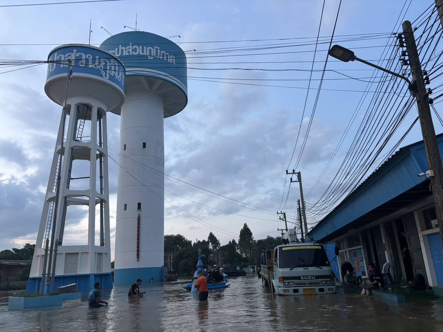ไฟล์แนบ กปภ. ห่วงสุขภาพประชาชนหลังน้ำลด แนะประปาท้องถิ่น เช็กแหล่งน้ำ–คุมคุณภาพ ก่อนส่งจ่ายให้บริการ
