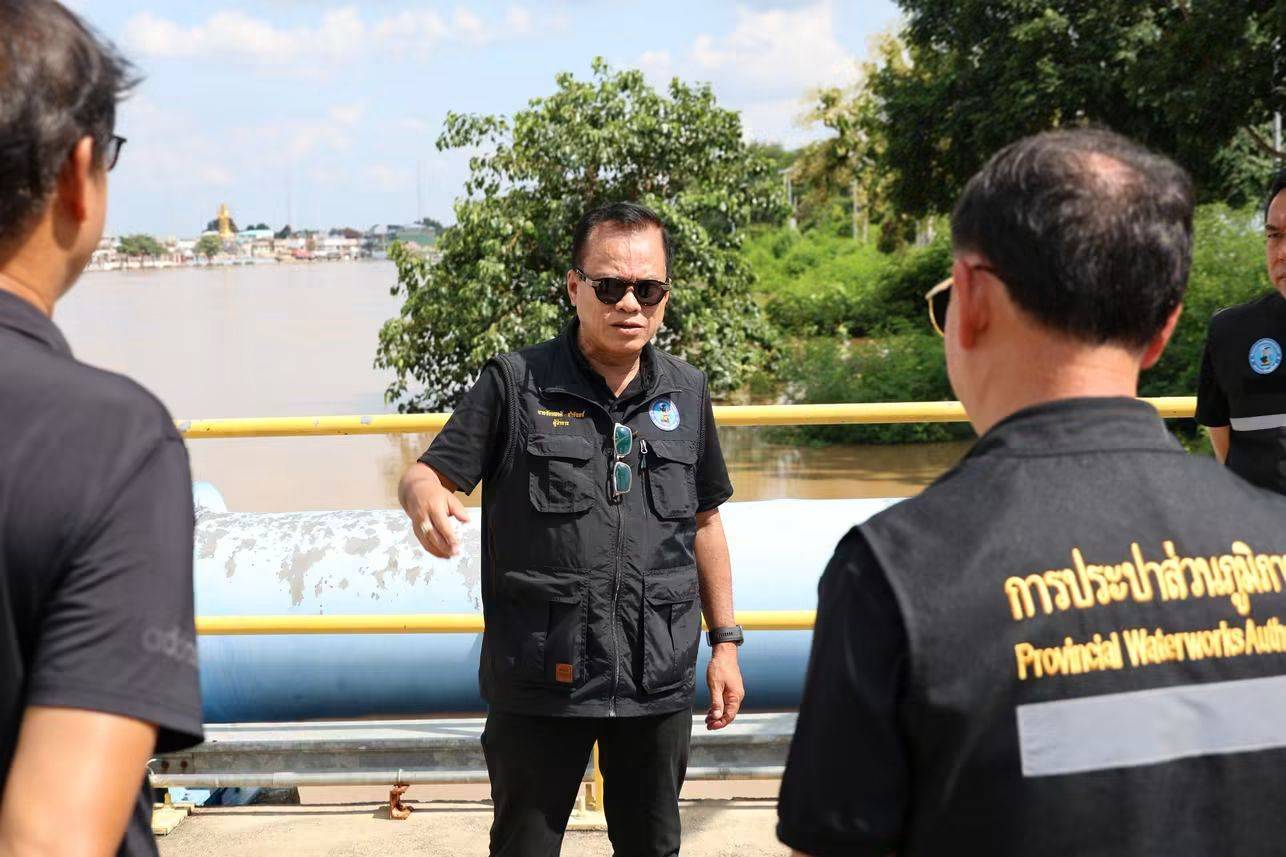 ไฟล์แนบ มท.3 กำชับ กปภ. ช่วยเหลือผู้ประสบภัย ส่งรถ "ทันใส ใสกิ๊ง" และน้ำดื่มบรรจุขวด บรรเทาความเดือดร้อนต่อเนื่อง
