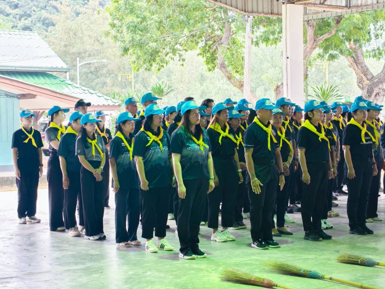 ไฟล์แนบ การประปาส่วนภูมิภาคสาขาประจวบคีรีขันธ์ ร่วมกิจกรรมจิตอาสาพัฒนาค่ายลูกเสือจังหวัดฯ (ค่ายตาม่องล่าย) เนื่องในวันคล้ายวันพระบรมราชสมภพ พระบาทสมเด็จพระปรเมนทรรามาธิบดีศรีสินทรมหามงกุฎ พระจอมเกล้าเจ้าอยู่หัว รัชกาลที่ 4 