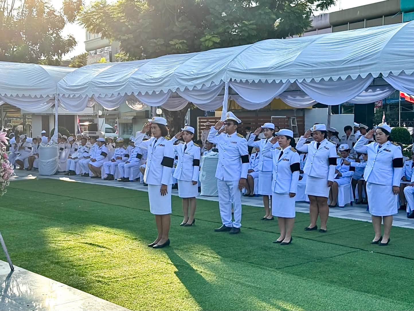 ไฟล์แนบ กปภ.ข.๓ ร่วมพิธีน้อมรำลึกเนื่องในวันคล้ายวันสวรรคต พระบาทสมเด็จพระจุลจอมเกล้าเจ้าอยู่หัว วันปิยมหาราช ประจำปี ๒๕๖๙