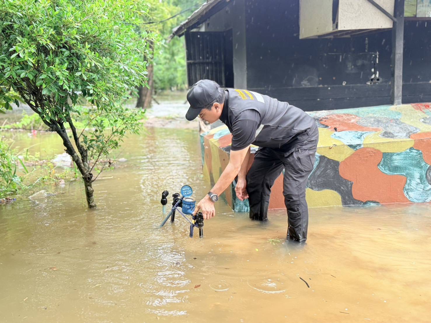 ไฟล์แนบ มท.3 “เจเศรษฐ์” สั่ง กปภ.  ยกระดับรับมือฝนตกหนักทั่วประเทศ ดูแลน้ำประปาไหลต่อเนื่อง
