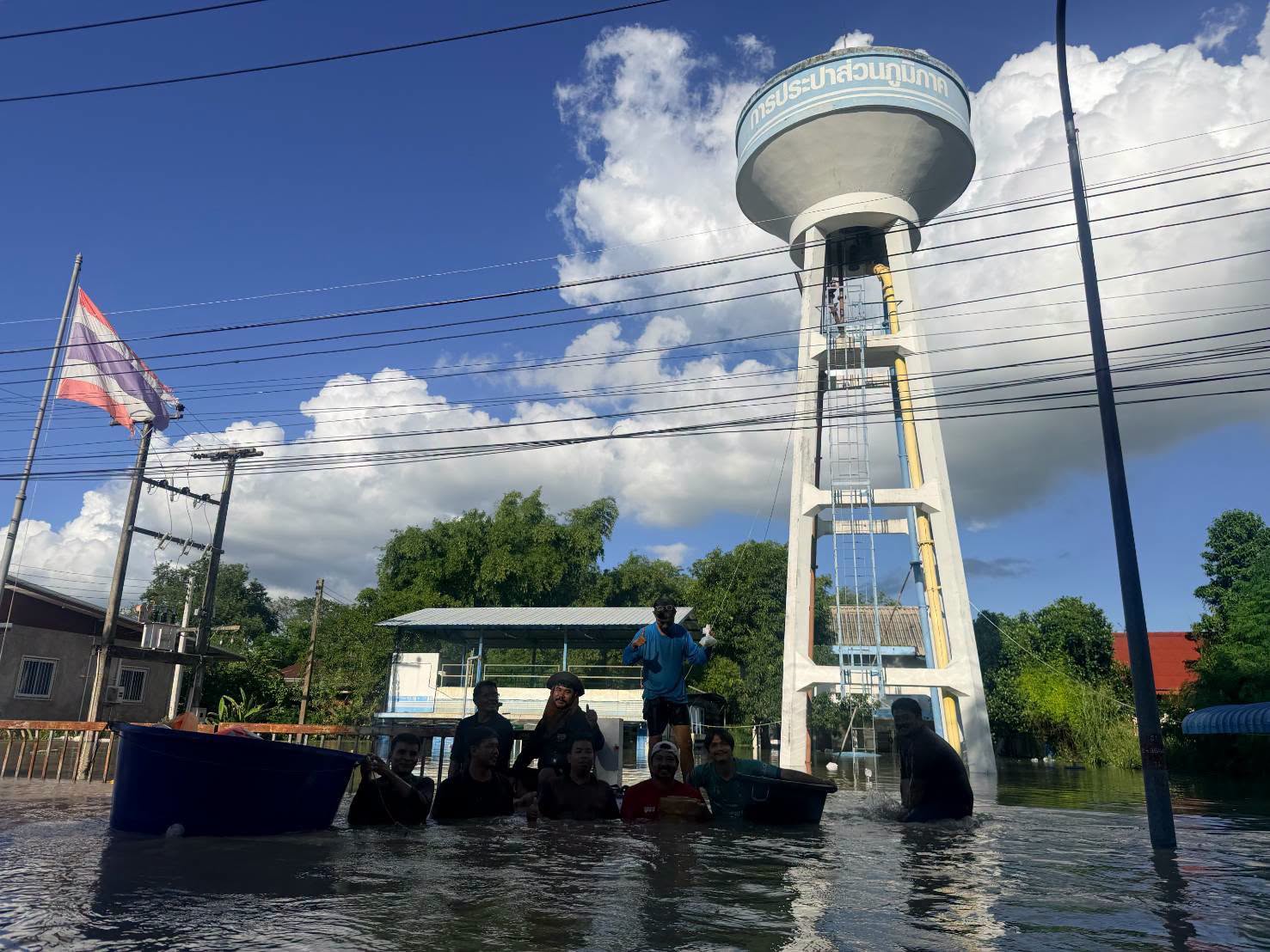 ไฟล์แนบ กปภ. ห่วงสุขภาพประชาชนหลังน้ำลด แนะประปาท้องถิ่น เช็กแหล่งน้ำ–คุมคุณภาพ ก่อนส่งจ่ายให้บริการ