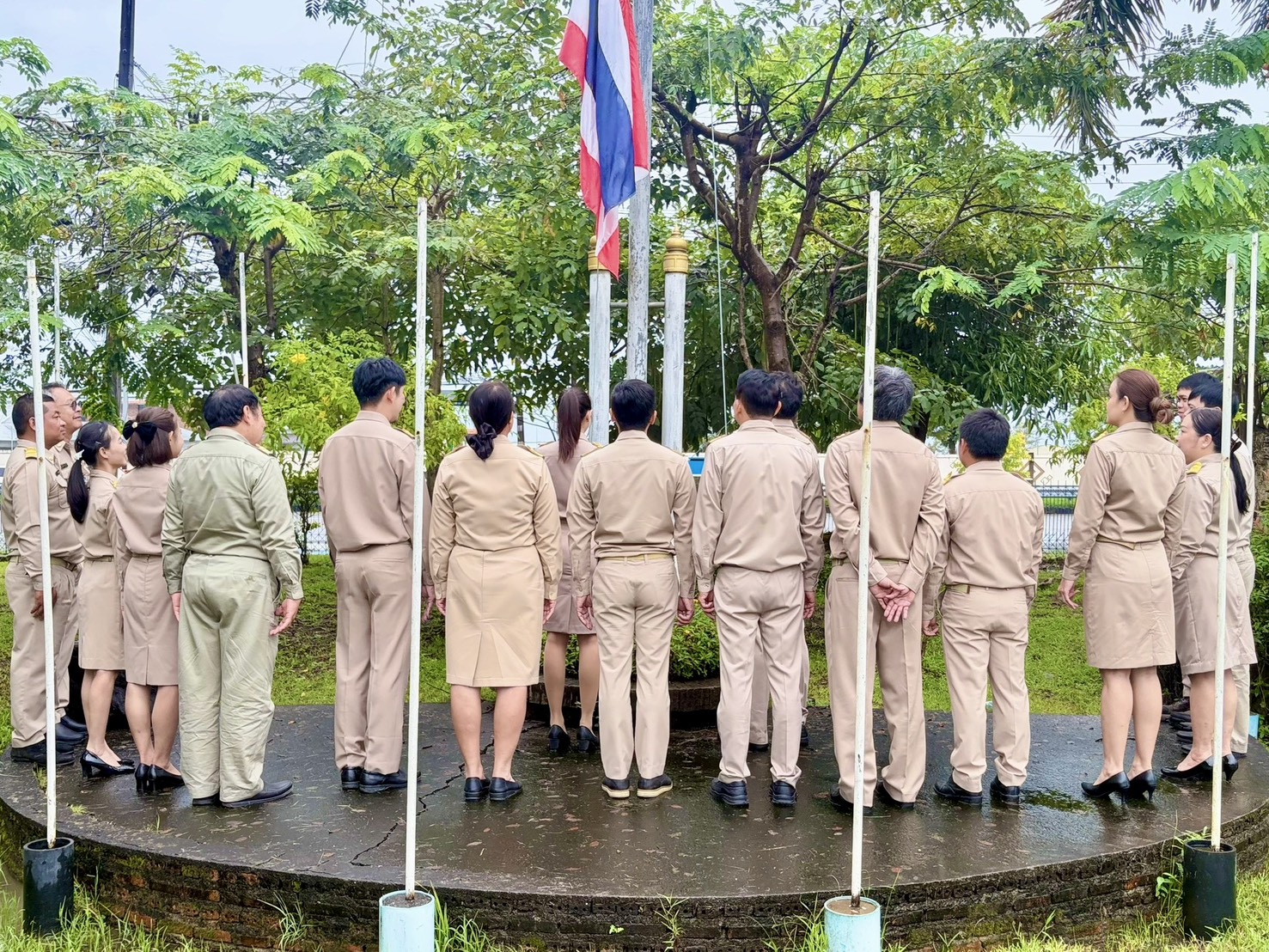 ไฟล์แนบ กปภ.สาขาแม่สอด จัดกิจกรรม เนื่องในวันพระราชทานธงชาติไทย ประจำปี 2569