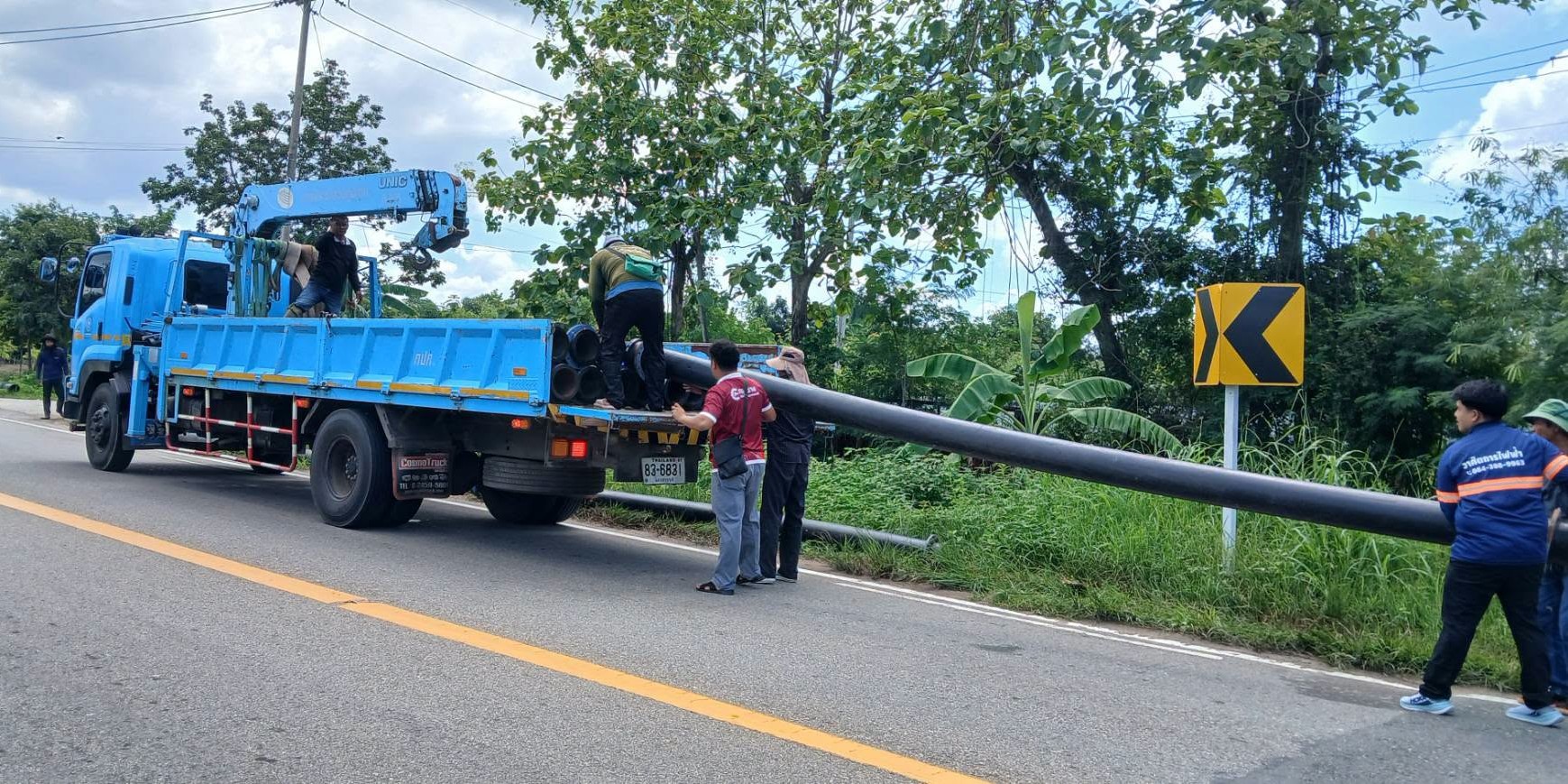 ไฟล์แนบ กปภ. ห่วงสุขภาพประชาชนหลังน้ำลด แนะประปาท้องถิ่น เช็กแหล่งน้ำ–คุมคุณภาพ ก่อนส่งจ่ายให้บริการ