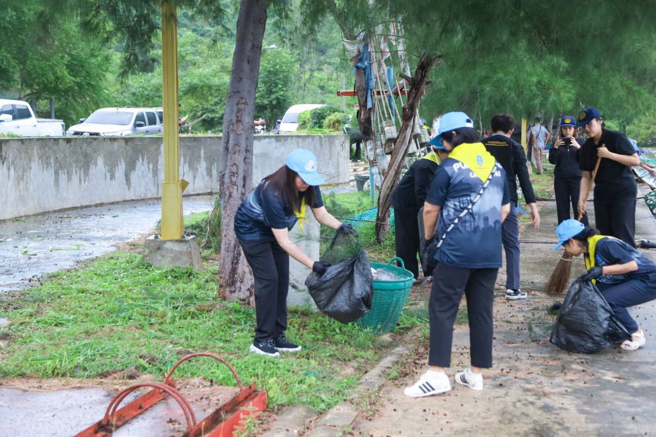 ไฟล์แนบ การประปาส่วนภูมิภาคสาขาประจวบคีรีขันธ์ ร่วมกิจกรรมจิตอาสาพัฒนาค่ายลูกเสือจังหวัดฯ (ค่ายตาม่องล่าย) เนื่องในวันคล้ายวันพระบรมราชสมภพ พระบาทสมเด็จพระปรเมนทรรามาธิบดีศรีสินทรมหามงกุฎ พระจอมเกล้าเจ้าอยู่หัว รัชกาลที่ 4 